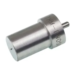 rozpylacz-nissan-bmw-ford-man-deutz-steyr-renault-volvo