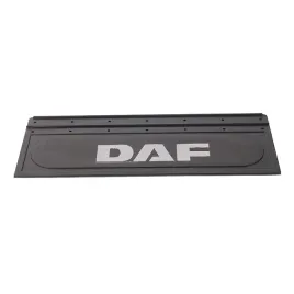 fartuch-chlapacz-przeciwblotny-transferowany-daf-620x250mm