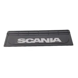fartuch-chlapacz-przeciwblotny-transferowany-scania-620x250mm