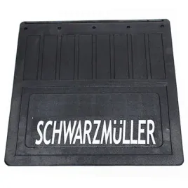 fartuch-chlapacz-przeciwblotny-transferowany-schwarzmuller-400x400mm