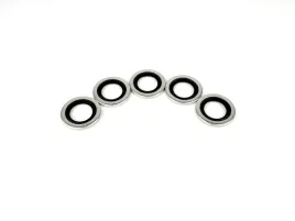 5x-podkladka-metalowo-gumowa-z-prowadzeniem-g-1