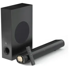 soundbar-2-1-creative-stage-pro-z-subwooferem-bluetooth-5-3