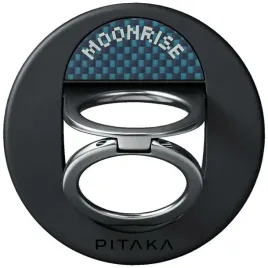 uchwyt-magnetyczny-pitaka-magez-grip-3-magsafe-do-telefonu-moonrise