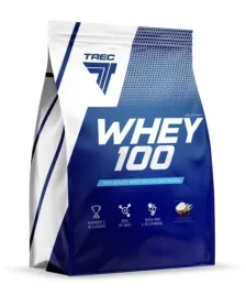 trec-odzywka-bialkowa-whey-100-cookies-bialko-2275g