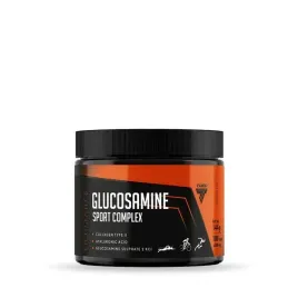 trec-endurance-glucosamine-sport-complex-180cap