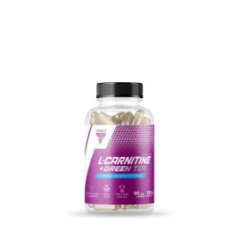 trec-l-carnitine-green-tea-90cap