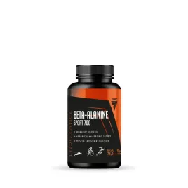 trec-endurance-beta-alanine-sport-700-90cap