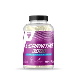 trec-l-carnitine-3000-120cap