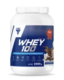 trec-odzywka-bialkowa-whey-100-jar-chocolate-coconut-2000g
