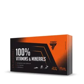 trec-endurance-100percent-vitamins-and-minerals-60cap-endurance