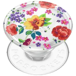 uchwyt-popsockets-plantcore-grip-tropicale-i-podstawka-do-telefonu