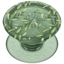 uchwyt-popsockets-plantcore-grip-olive-i-podstawka-do-telefonu