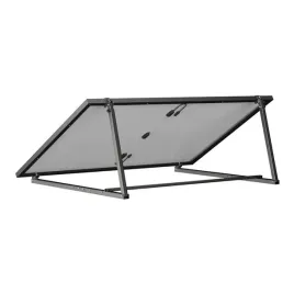 regulowany-uchwyt-ecoflow-na-panel-pv-400w-wolnostojacy-lub-do-montazu-scie