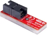 adapter-poe-atte-sdip-12-240