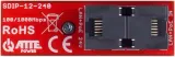 adapter-poe-atte-sdip-12-240