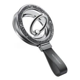 uchwyt-joyroom-jr-zs425-ring-magnetyczny-czarny