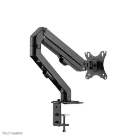 uchwyt-do-ekranow-neomounts-fpma-d650black-biurkowy-17-27-max-vesa-100x10