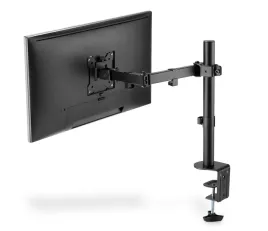 uchwyt-biurkowy-pojedyncz-zacisk-digitus-1xlcd-max-32-max-8kg-uchylno-o
