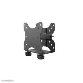 uchwyt-scienny-do-ekranow-neomounts-nm-tc100black-5-kg-max-vesa-100x100-cza