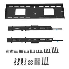uchwyt-na-telewizor-neomounts-wl30-750bl16-42-86-max-125kg