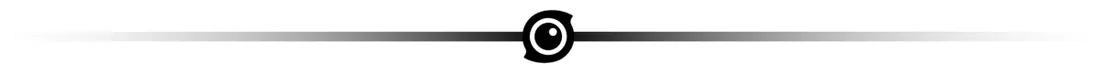 uchwyt-insta360-bullet-time-2-0