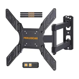 uchwyt-do-tv-perlegear-pgmfk6-26-60