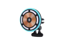 uchwyt-sam-t-phox-imag-magnetic-wireless-transparent