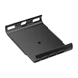 uchwyt-rayneo-back-clip-do-switch-2