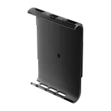 uchwyt-rayneo-back-clip-do-switch-2-stan-nowy