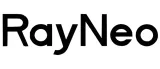 uchwyt-rayneo-back-clip-do-switch-2-waga-z-opakowaniem-0-05-kg