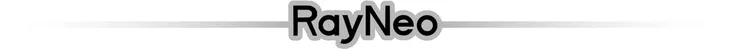 uchwyt-rayneo-back-clip-do-switch-2-stan-opakowania-oryginalne