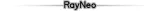 uchwyt-rayneo-back-clip-do-switch-2-stan-opakowania-oryginalne