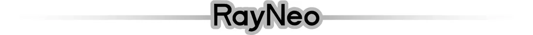 uchwyt-rayneo-back-clip-do-switch-2