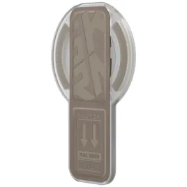 uchwyt-magnetyczny-skinarma-arch-xe-phaze-smart-grip-stand-szampanski