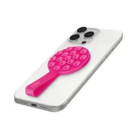 uchwyt-sbs-mag-grippy-kompatybilny-z-magsafe-z-przyssawka-i-uszkiem-rozow
