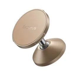 uchwyt-magnetyczny-baseus-gotrip-dc1-kompatybilny-z-magsafe-na-szybe-deske