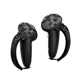 uchwyty-na-kontrolery-bobovr-g3-do-meta-quest-3-i-3s-czarne