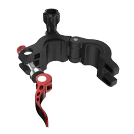 uchwyt-rowerowy-sunnylife-do-kontrolera-dji-rc-2-zj669