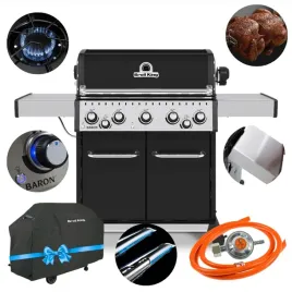 grill-gazowy-broil-king-baron-590