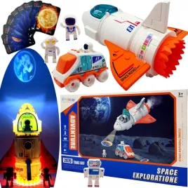 rakieta-z-projektorem-planet-zestaw-kosmiczny-stacja-astronauta-ufo-robot