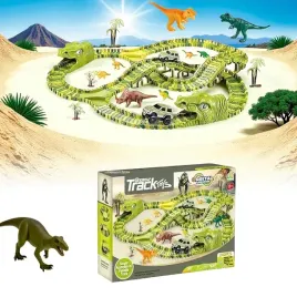tor-wyscigowy-elastyczny-dino-park-xxl-dinozaur-jurassic-na-baterie-kolejka