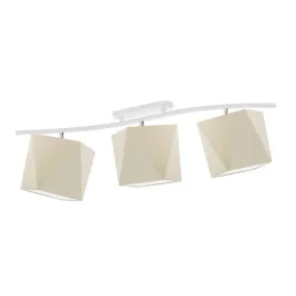 lampa-sufitowa-plafon-ecru-zyrandol-regulowana-led-e27-abazur-modna