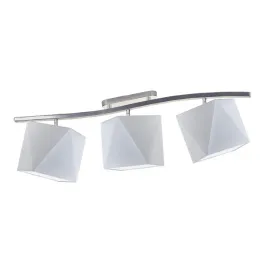 lampa-sufitowa-plafon-szara-zyrandol-regulowana-led-e27-abazur-modna