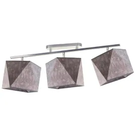 lampa-sufitowa-plafon-beton-regulowana-led-e27-zyrandol-abazur-nowoczesna
