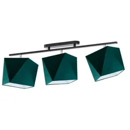 lampa-sufitowa-plafon-zielona-regulowana-led-e27-zyrandol-abazur-nowoczesna