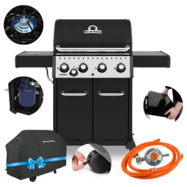 grill-gazowy-crown-440-broil-king