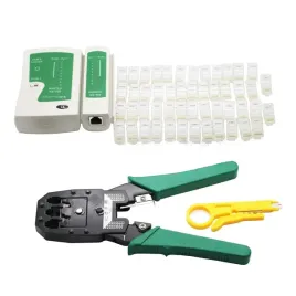 tester-kabli-sieciowych-sciagacz-zaciskarka-rj45-lan-50x-zlacz