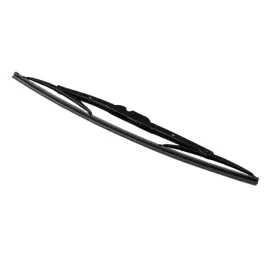jcb-wycieraczka-koparka-ladowarka-3cx-4cx-334-h4531-oryginal