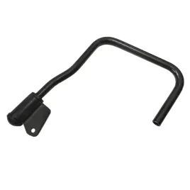 jcb-ramie-lusterka-koparka-ladowarka-3cx-4cx-400-l8402-oryginal