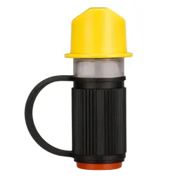 jcb-adapter-hydrauliczny-koparka-ladowarka-401-n8244-oryginal